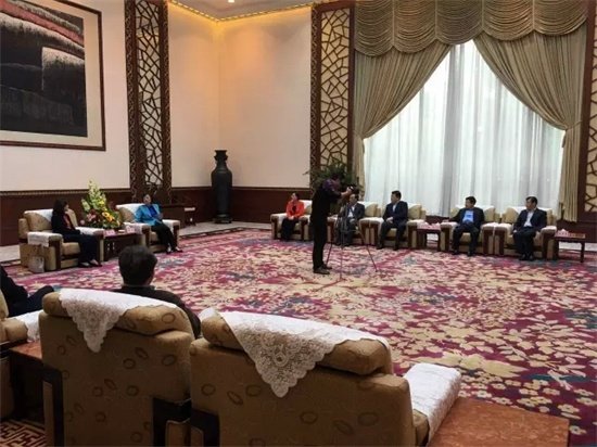 健康中国升至国家战略,成经济发展新引擎_房