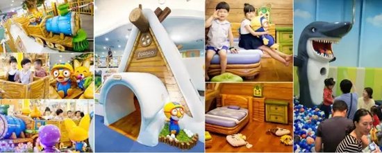 威高首付8万写字楼遭疯抢!到底有什么好?