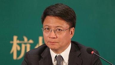 大股东孙宏斌对融创中国持股比例升至53.22%