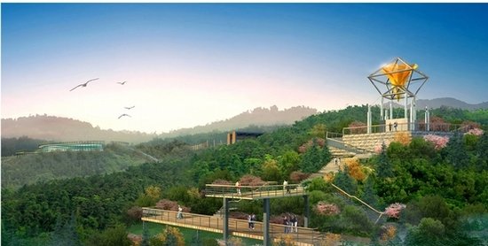 威高七彩城大城崛起添彩活为生高区公式质量物理初中图片