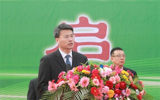 工银新材工银新材料新能源基金在哪个行发行