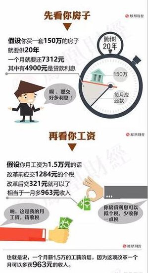 收入证明_赊销收入净额怎么算(2)