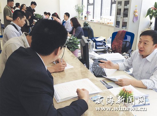 工伤职工保险待遇提标 待遇提高部分近期发放