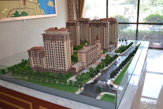 威海市各区经济总量_威海市经济开发区地图(3)