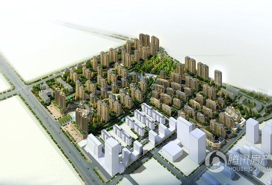 正棋山1号赠爱威海 购特定房源赠送储藏室。