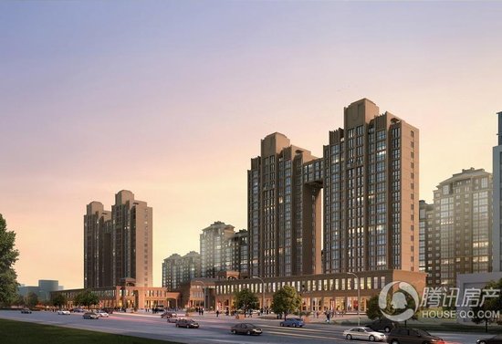 正棋山1号赠爱威海 购特定房源赠送储藏室。