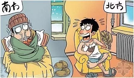 人在多少湿度内是最合适的阿