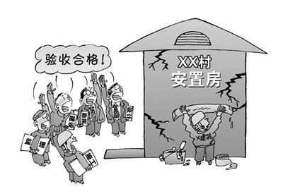 丰台区分钟寺规划图