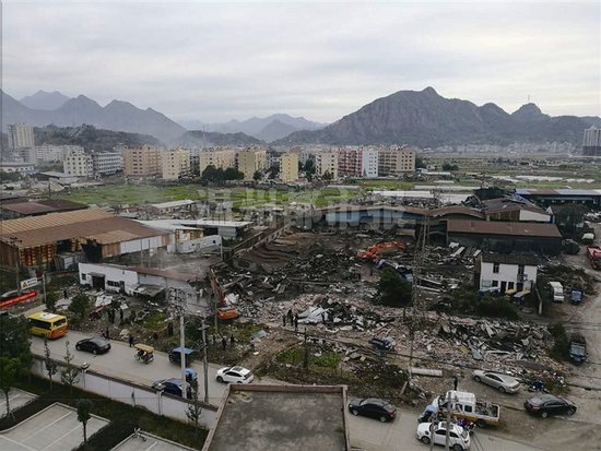 大荆镇人口_大荆镇地图 大荆镇卫星地图 大荆镇高清航拍地图(2)