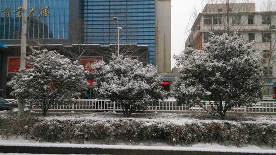 【侃房哥】融入不了的城市