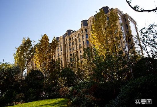 探秘温州二手房市场的中梁现象!