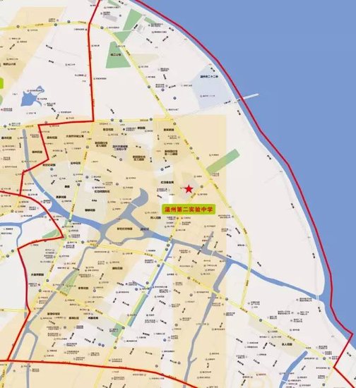 永安保险全国网点 永安保险温州地址