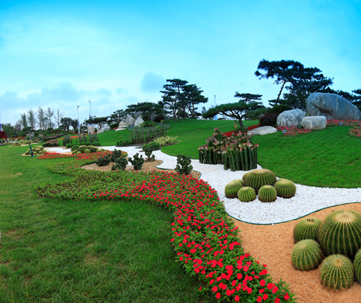 温州碧桂园9月27日开盘 开盘均价6998元\/㎡惊