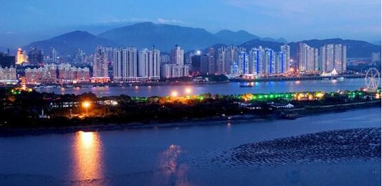 耕地机_福建人均耕地(3)