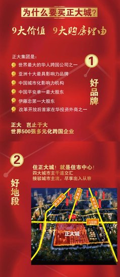 ��������Ǵ��