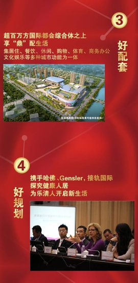 ��������Ǵ��