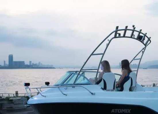 比节日更丰盛的时光 在这里珍藏_房产_腾讯网