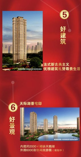 ��������Ǵ��