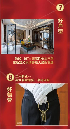 ��������Ǵ��