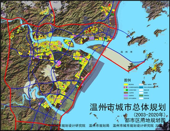 温州地区人口_温州人口大数据 男性居然比女性多了这么多 人口最多的县是