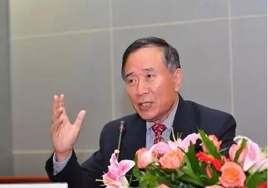 温州政界、企业大咖齐聚阳光100温州中心!