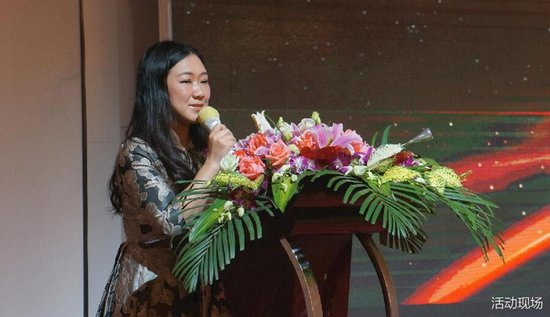 乐清正大城—让世界感受温州的骄傲