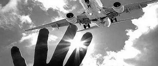 2016年国家要干这7件大事 你我生活又将出现啥新变化