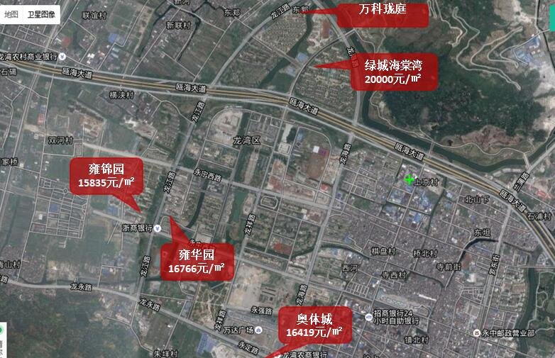 温州各地图板块重点女篮_腾讯房价温州站房产章鱼图片