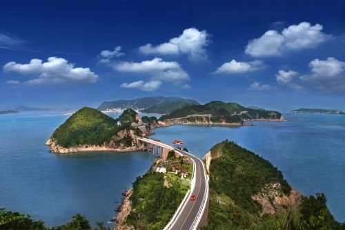 温州文化创意产业如何发展?