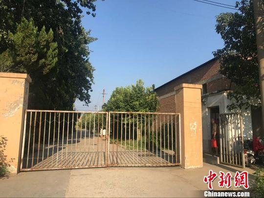 江蘇鹽城司法網(wǎng)拍26億地塊創(chuàng)紀(jì)錄 天價效應(yīng)引關(guān)注