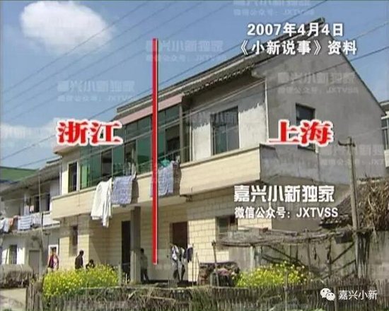 温州楼市 本地楼市  时间是2007年4月4号,位于浙江嘉兴平湖市全塘镇