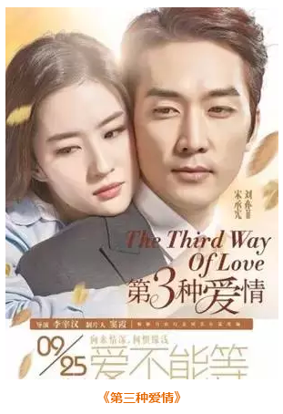 全民开抢!现代·锦华城请你看电影!