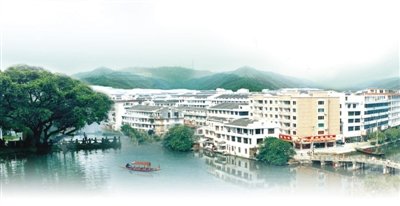 钱库镇在哪钱库镇社保局