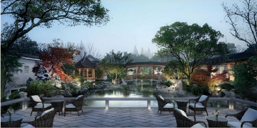 非来不可!乐清中梁·首府重磅发布实景样板房