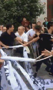 【侃房哥】雁荡小镇曝欺诈