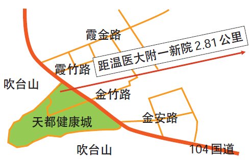 世界人口老龄化程度_世界人口老龄化现状及其变动趋势(2)