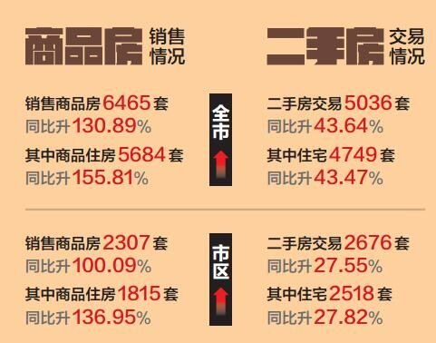 乐鱼体育- 乐鱼体育官方网站- 世界杯指定体育平台LEYU SPORTS宁夏首个配售型保障性住房建设项目在银川正式启动
