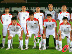 2010世界杯巴西21朝鲜_2010年巴西对朝鲜视频录像_2010世界杯巴西对朝鲜