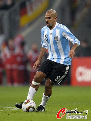 贝隆传:2次铩羽世界杯南非将感受巫师魔法_新