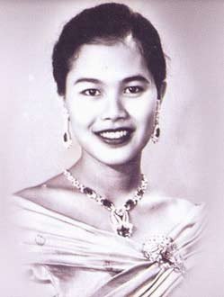 泰国花费百万为王后庆生 皇马今夏将再访亚洲_世界杯_腾讯网