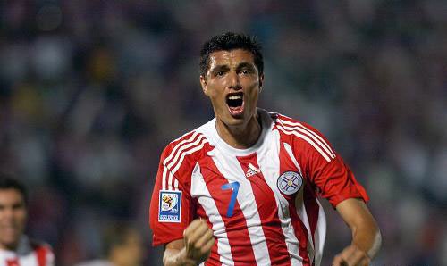 卡多索传:葡超得分狂人 卡巴纳斯后时代之望