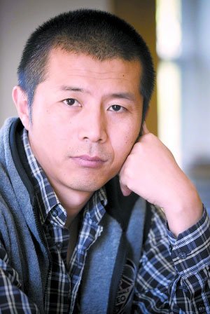毕飞宇11:30做客文道伪<em>球迷</em> 聊世界杯<em>女球迷</em>_