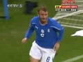 视频：意大利2010世界杯进球全记录