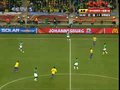 视频：世界杯G组巴西3-1科特迪瓦下半场