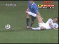 视频：乌拉圭VS韩国80-85分钟 韩国全面反攻