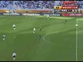 视频：德国闪电进球士气振 趁势围攻阿根廷