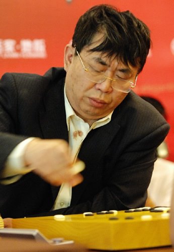 体育界的专业球迷