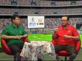 视频特辑：明帅解盘18期 荷兰巴西晋级无悬念