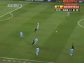 视频：乌拉圭VS德国0-5分钟 小猪控球被放倒