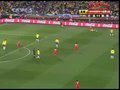 视频：巴西朝鲜20-25分钟 罗比尼奥转身打门